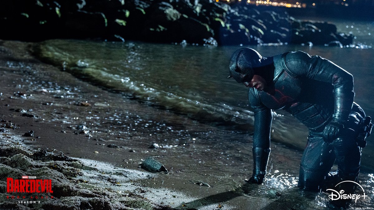 Marvel Studios tweet media