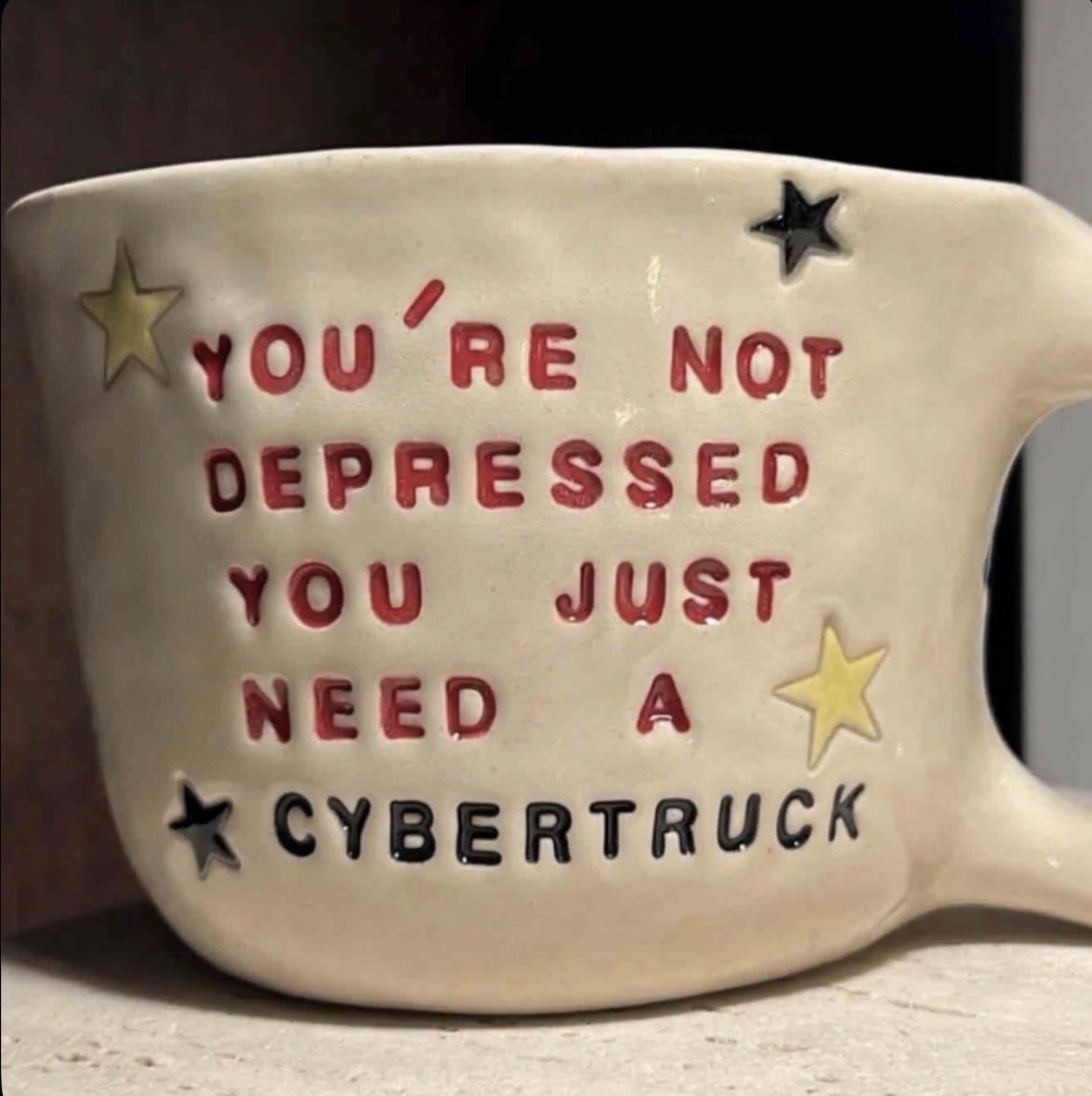 Alexander tweet media