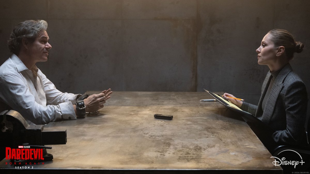 Marvel Studios tweet media