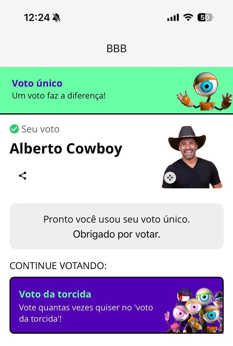 senso crítico ︎ tweet media