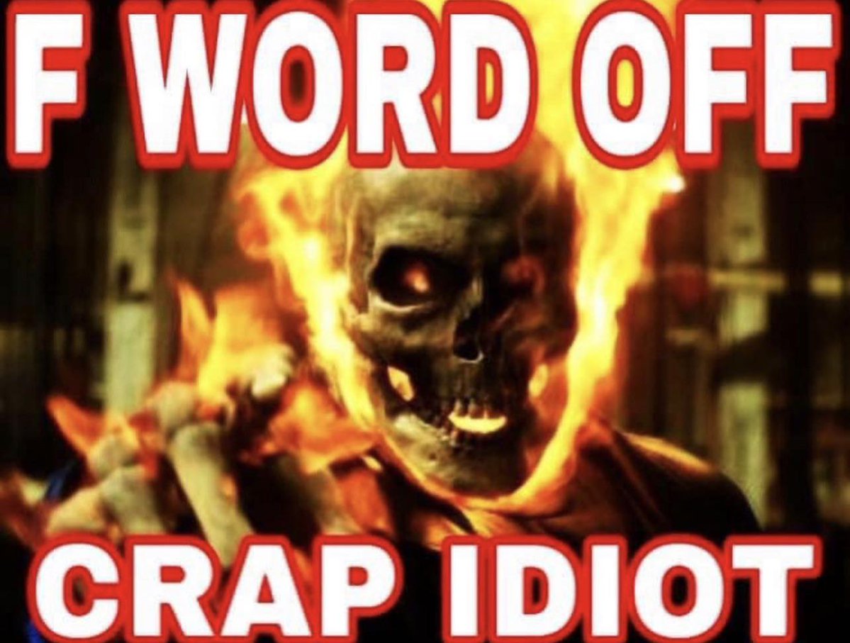 Skeletons posting tweet media