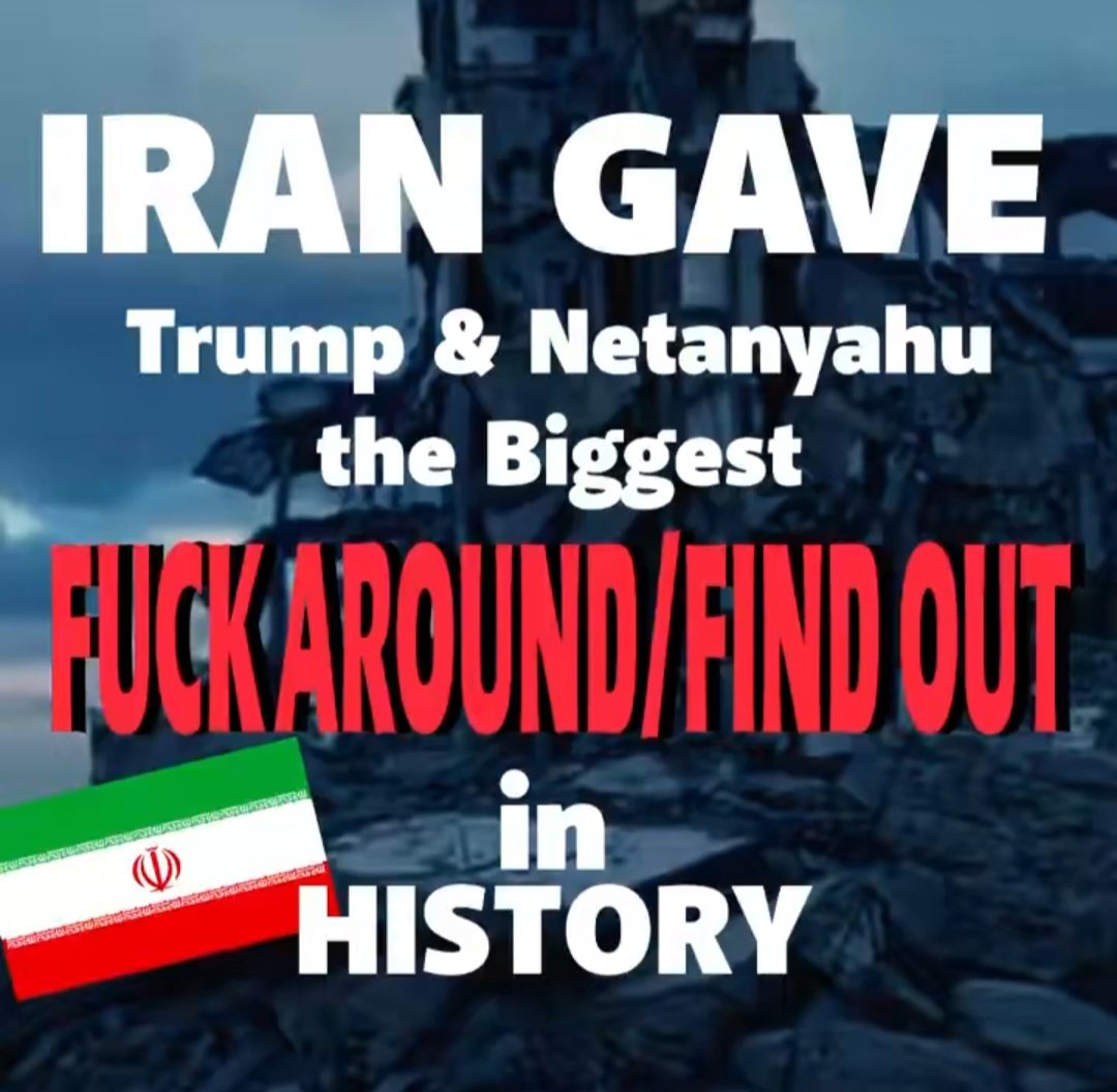 Miss Polly 🖤💛❤️ tweet media