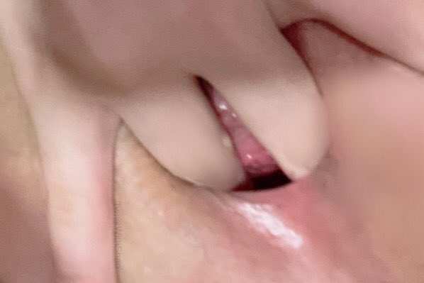 ConradiSib's tweet photo. 새벽감성? ㅋㅋㅋㅋㅋㅋ https://t.co/lys2EYhJb8