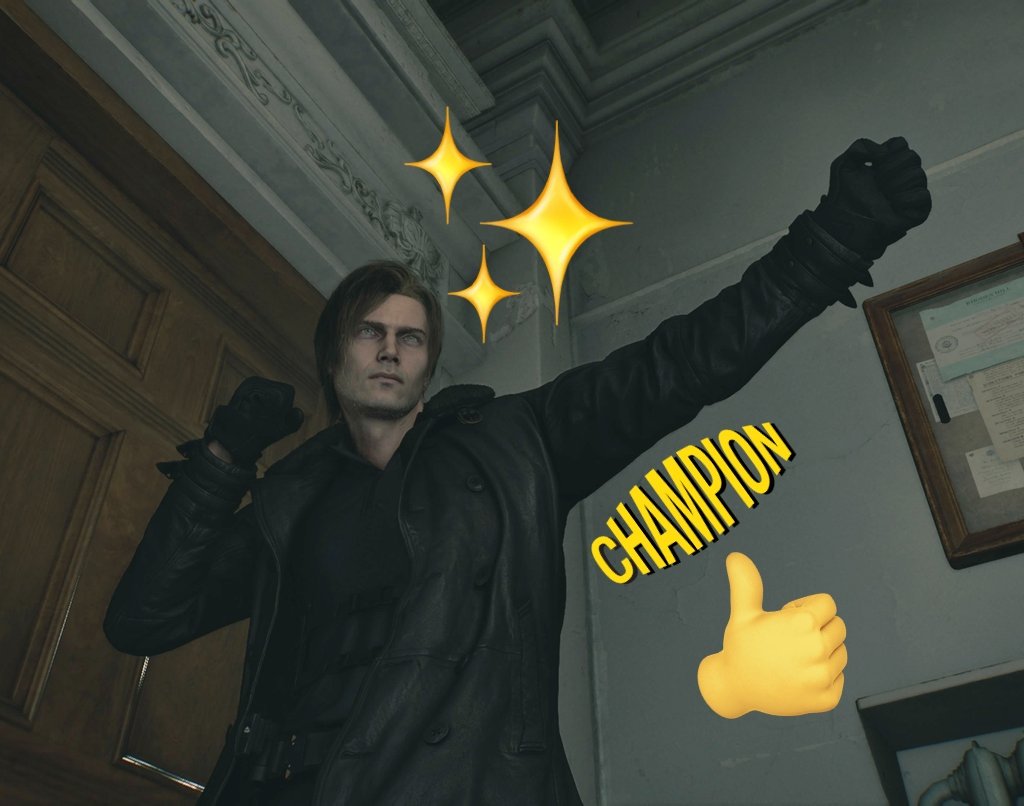 뱀 ⭕️ tweet media