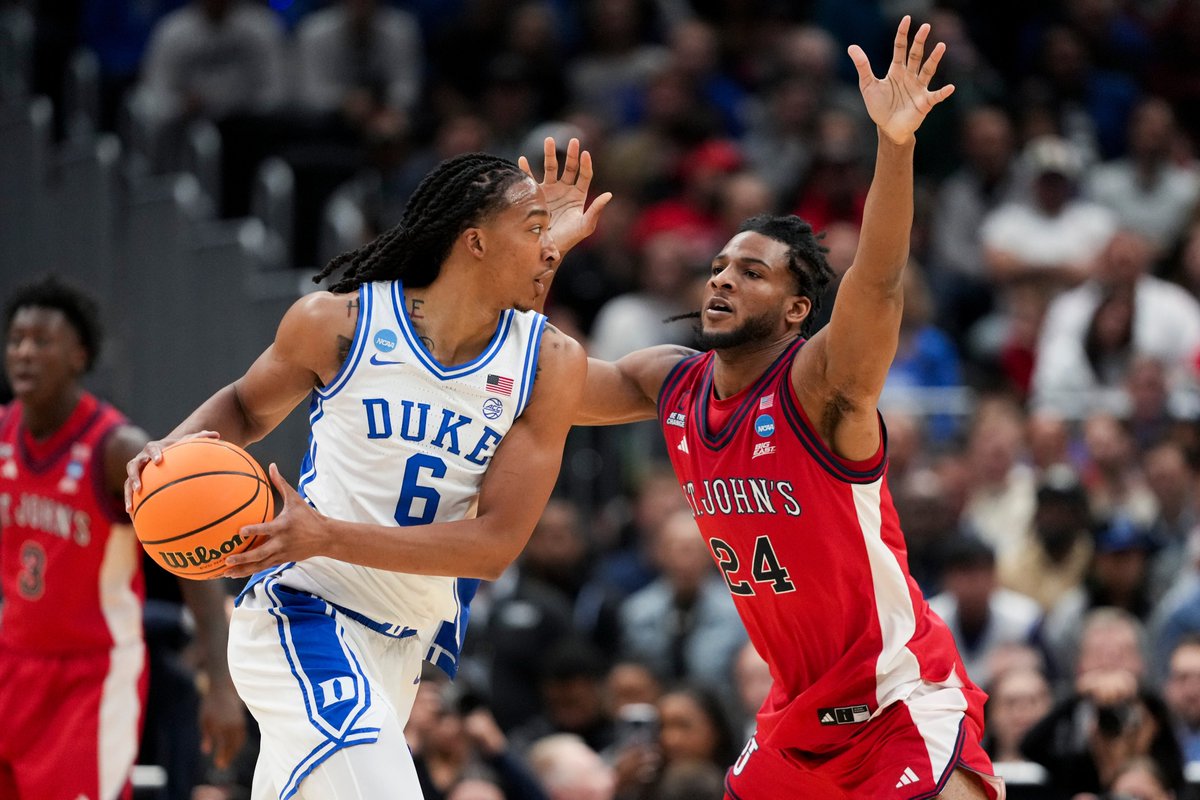 Alex Murphy tweet media