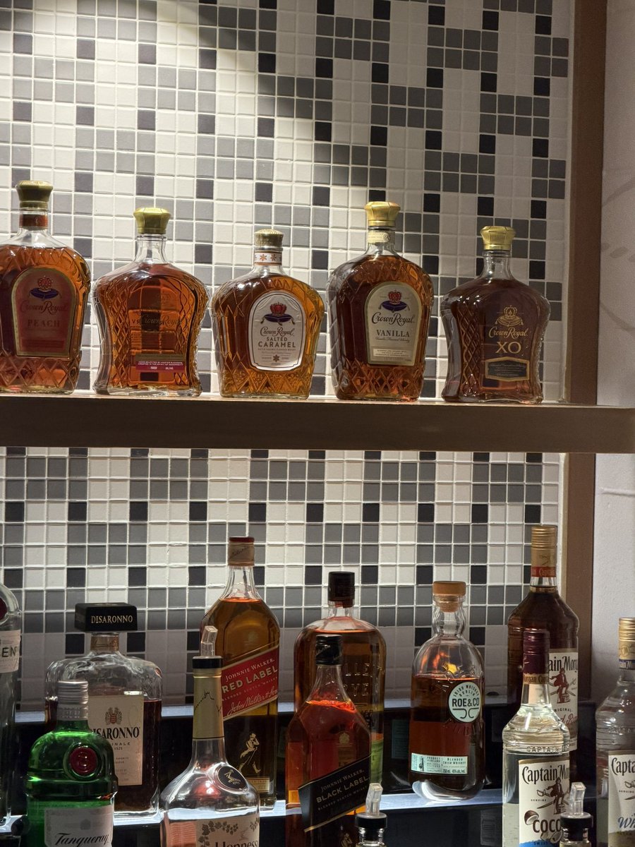 Mike Sisk tweet media