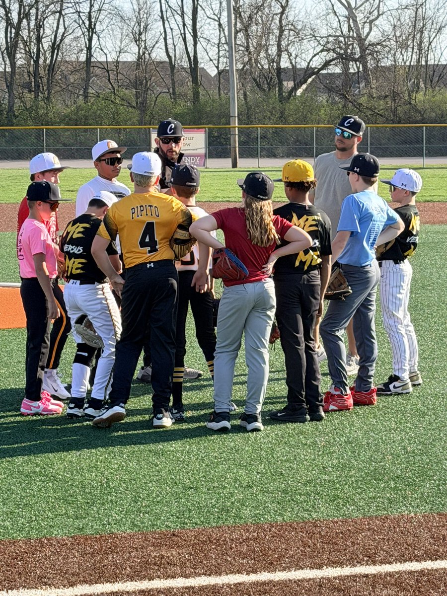 CanesIndiana2033 tweet media