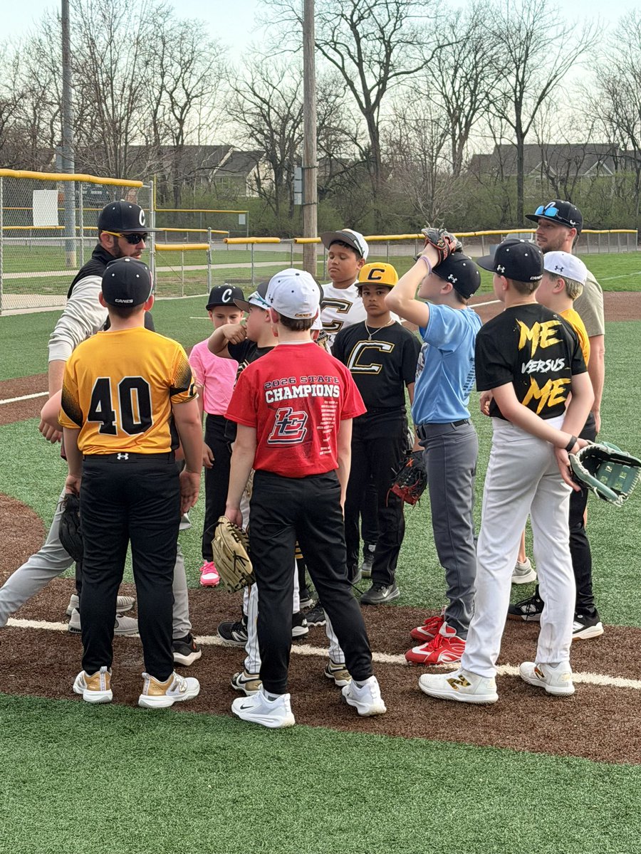 CanesIndiana2033 tweet media