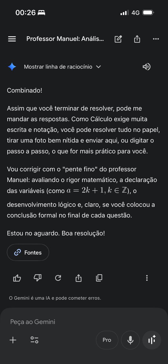 annychances's tweet photo. manuel ricardo vai botar eu e o gemini insanos https://t.co/oDXlJhOtqa