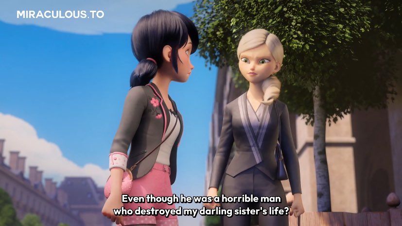 morta 🍉 tweet media