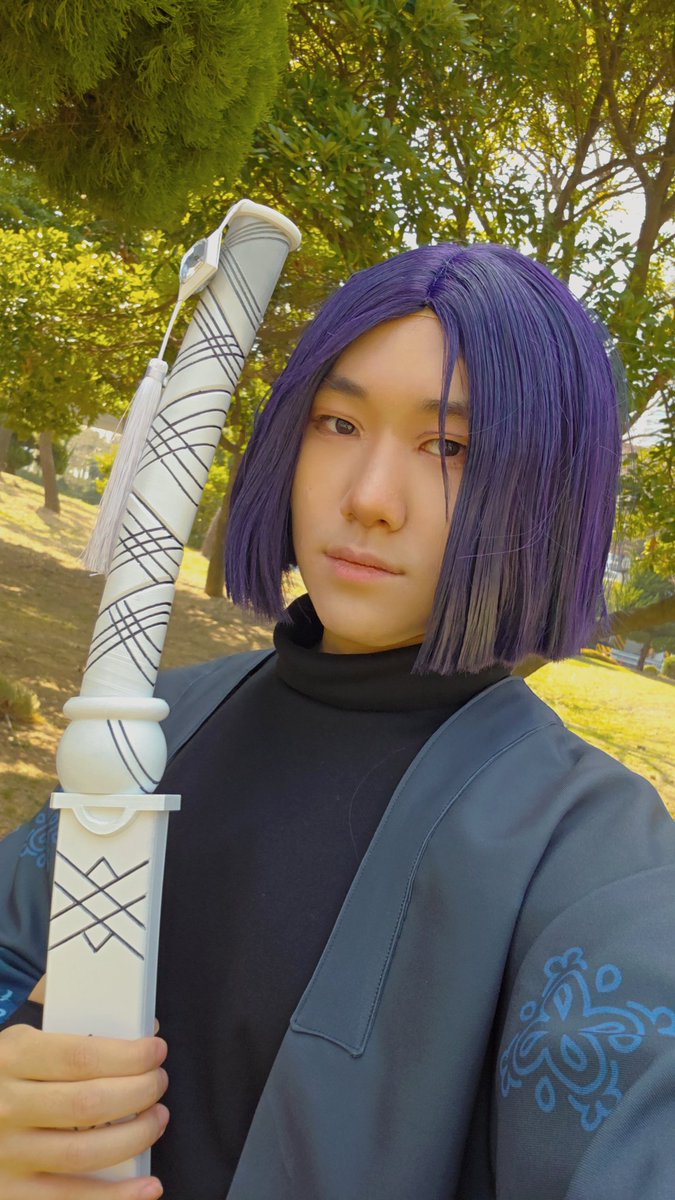 유세은 tweet media