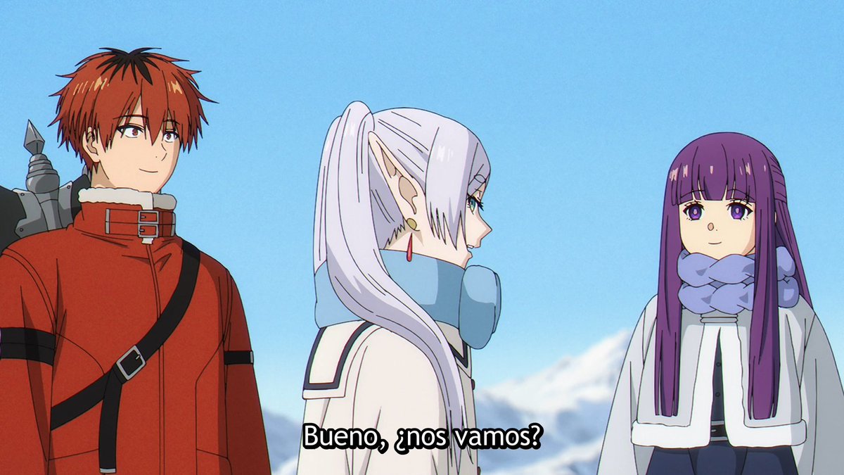 Nythramm tweet media