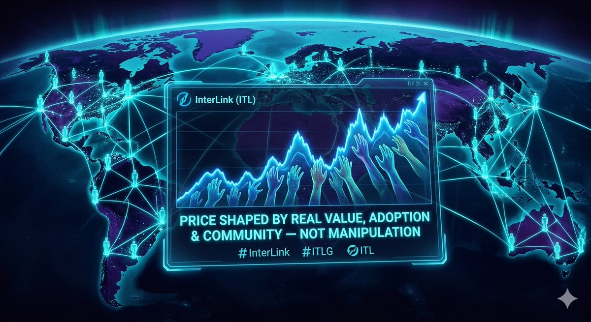 Arunkumar | T3 official Ambassador tweet media