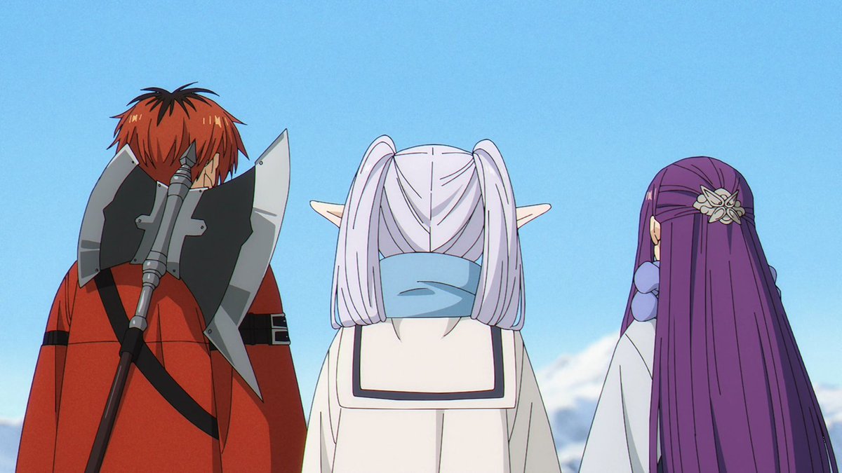 Nythramm tweet media