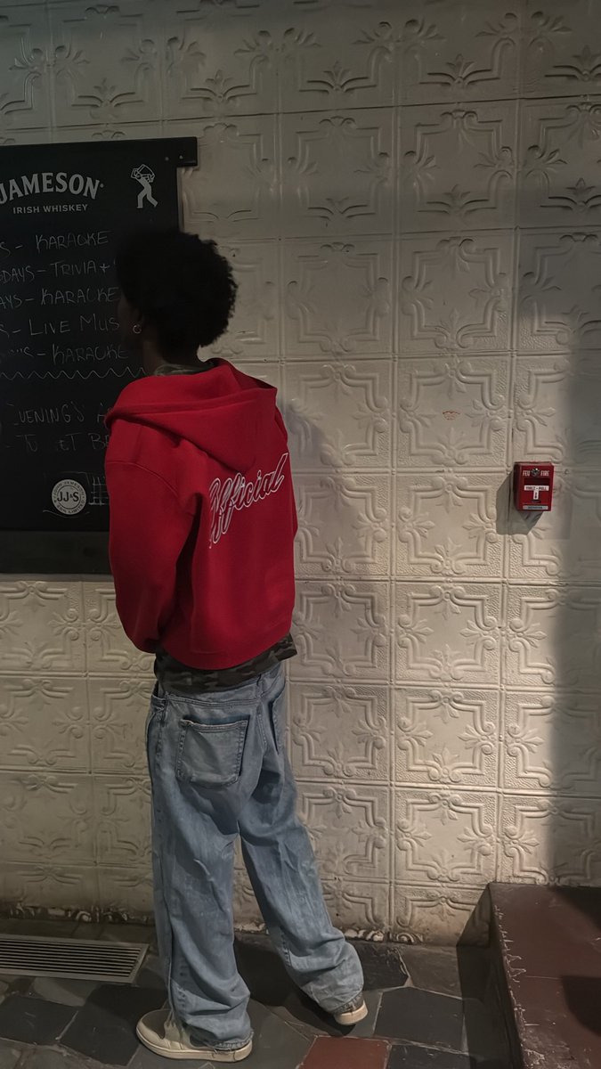 𝙰𝚁𝙴𝙼𝚄 (@_names2clean) on Twitter photo 