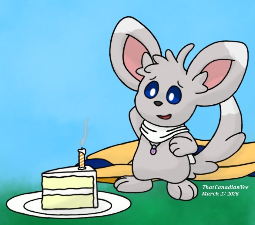 ThatCanadianVee tweet media