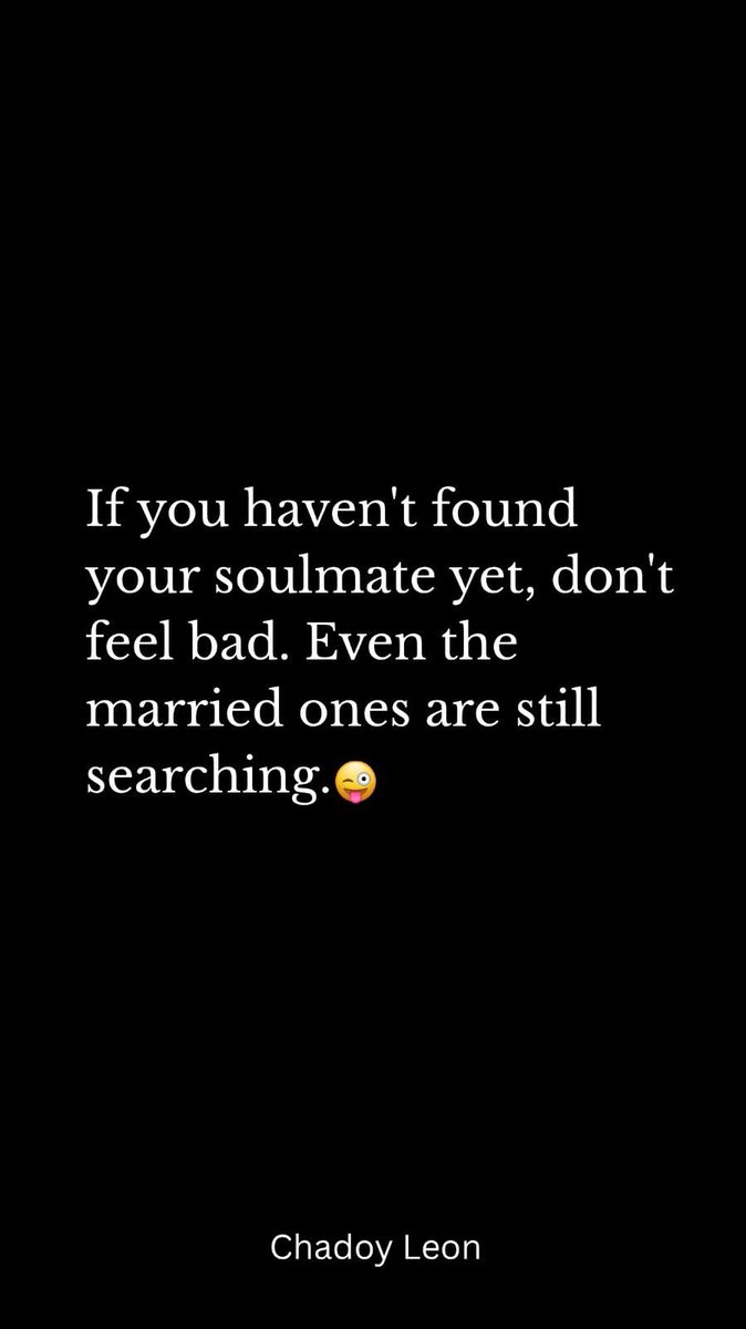 Y sí, jajajaja.

Night, night.