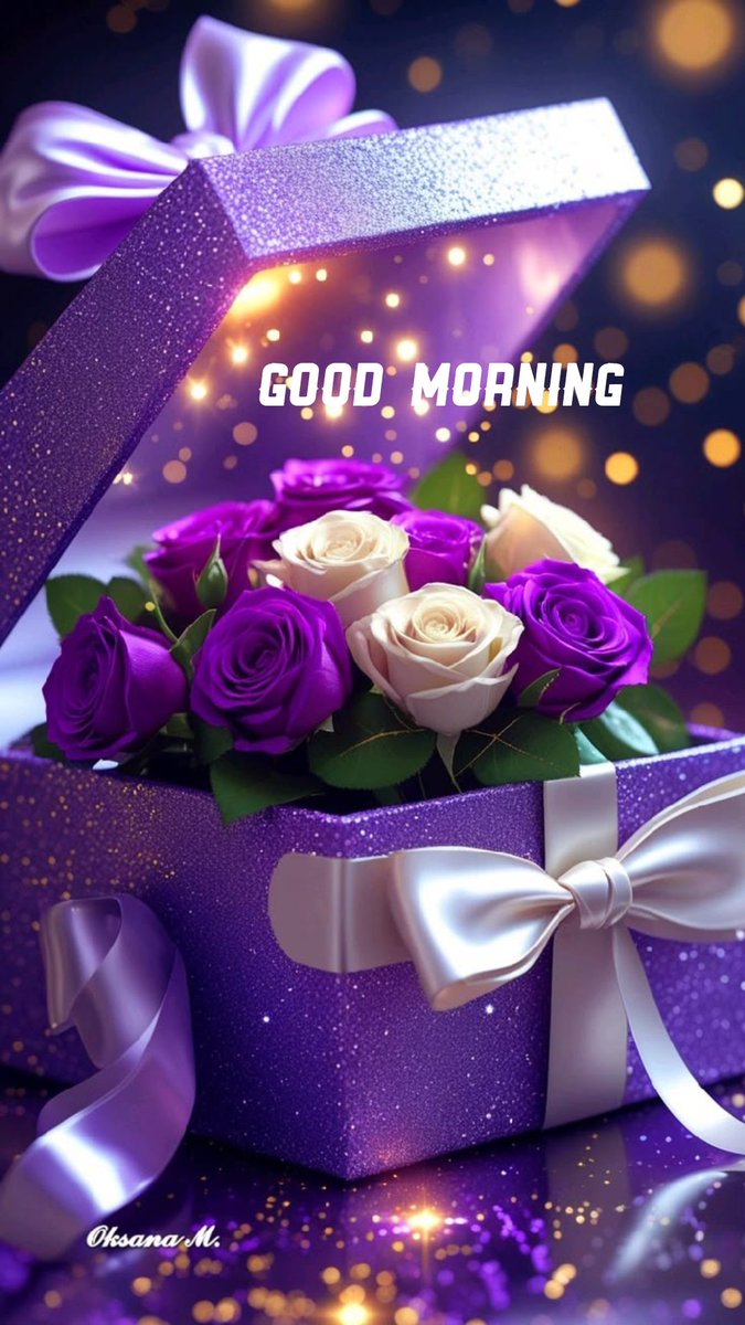 salomy🇪🇬🇦🇹 tweet media