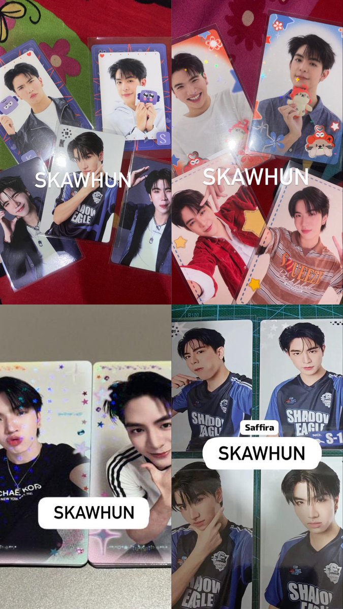 saff (.◜◡◝)🦁🐭🦦🦞 tweet media