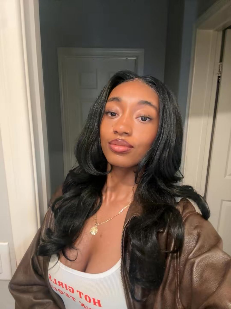 lexy lovegood ♡🪄 tweet media