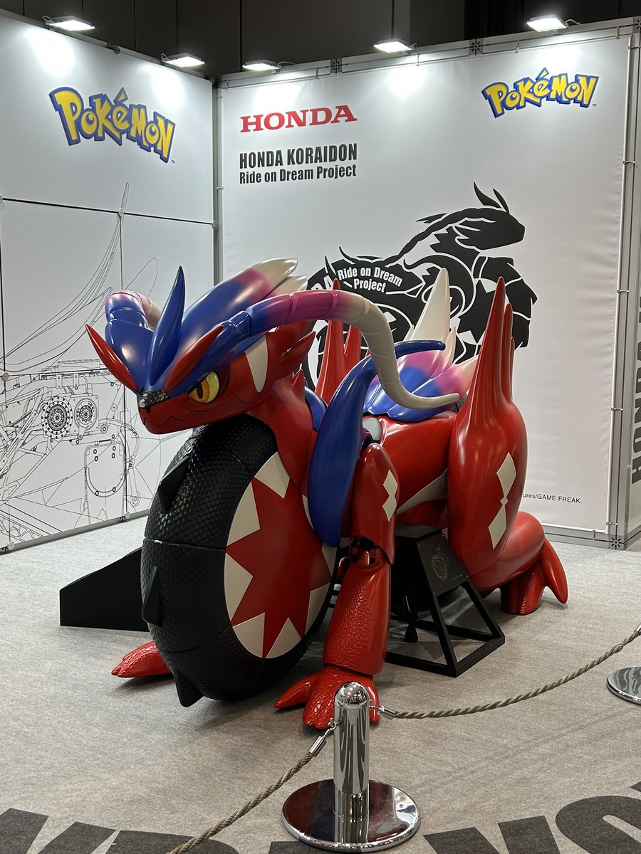 Shin🦄 tweet media