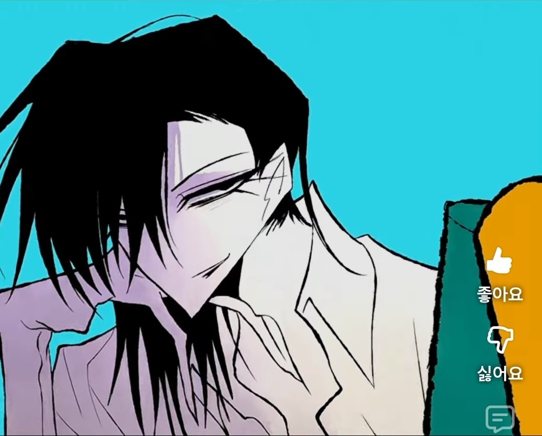 꽈꽈뀨 tweet media