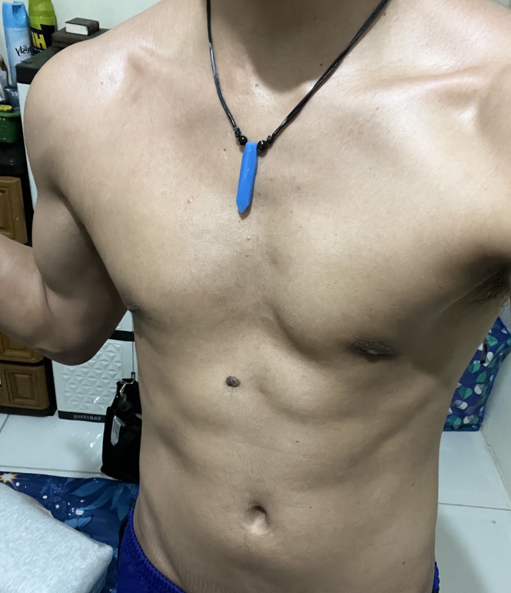 ian 布莱恩 tweet media