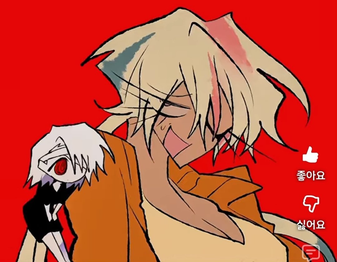 꽈꽈뀨 tweet media