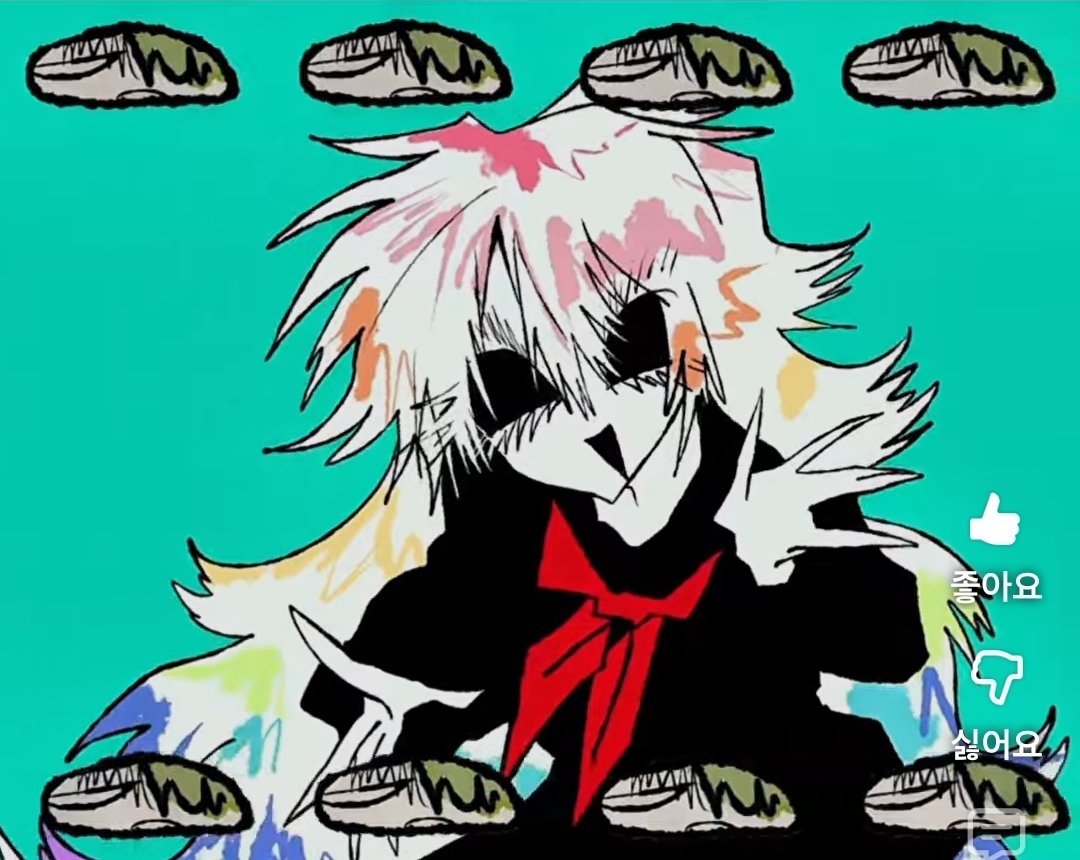 꽈꽈뀨 tweet media