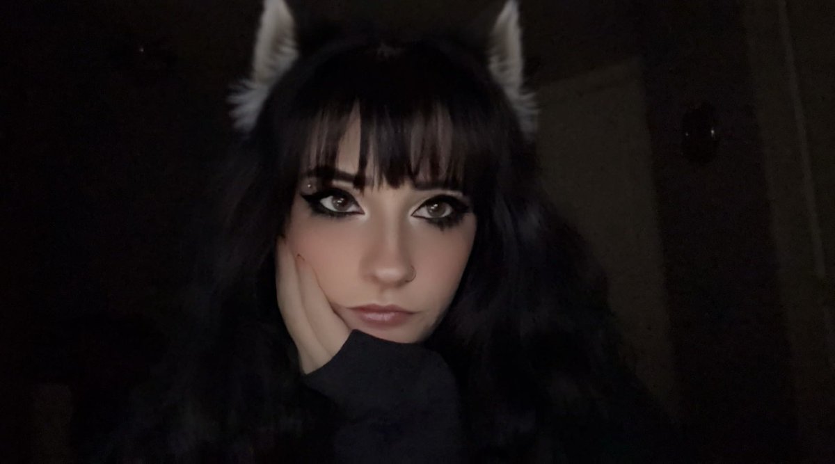 cara ♡ tweet media