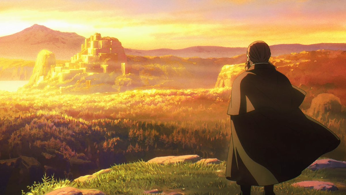 Nythramm tweet media