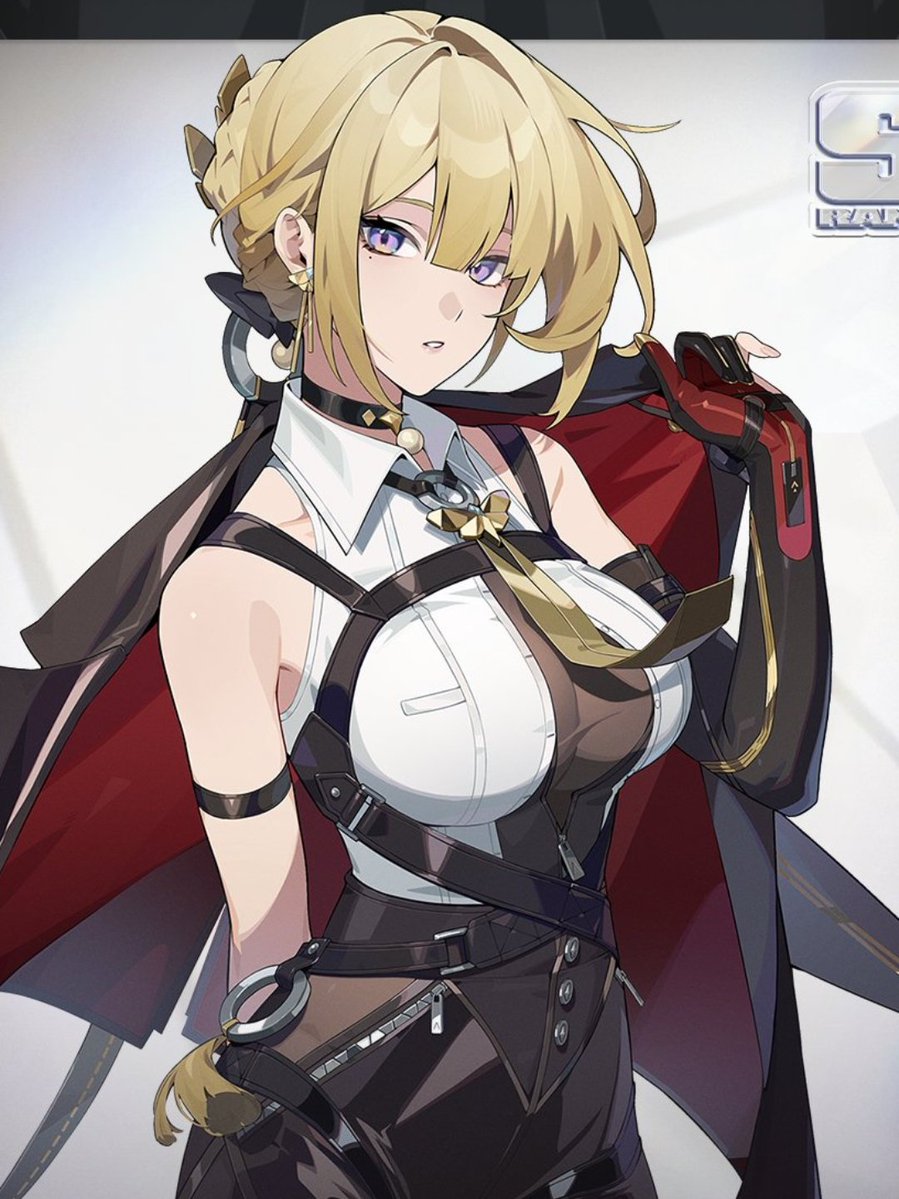 1ディニーパールマン tweet media