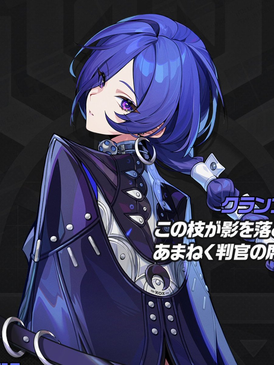 1ディニーパールマン tweet media