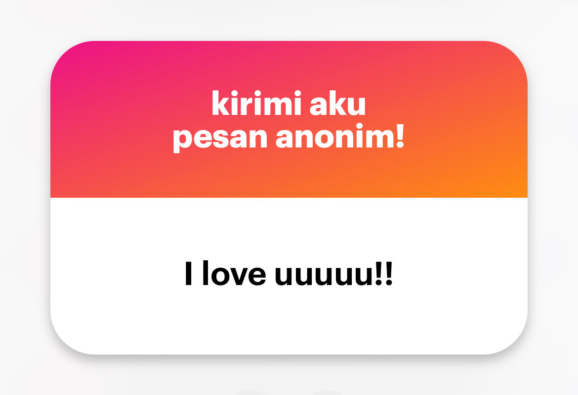pemoeda tampan tweet media