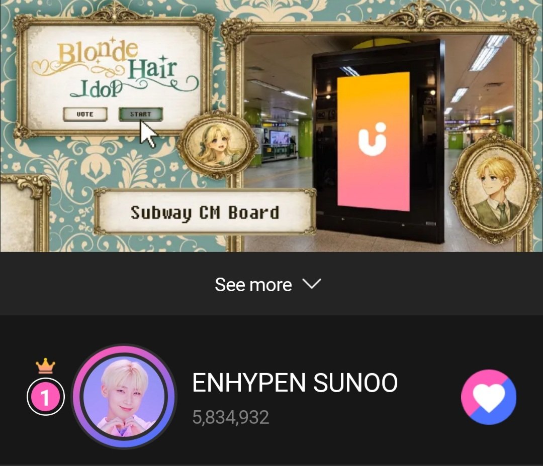 CODE 624 FAN BASE tweet media