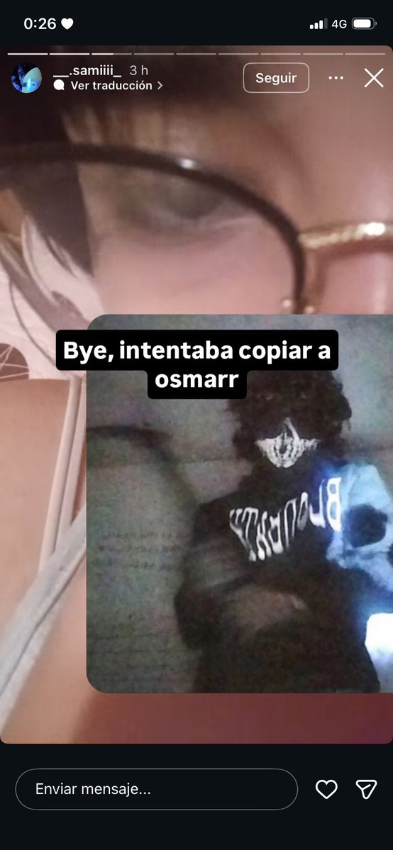 Sweet_mile tweet media