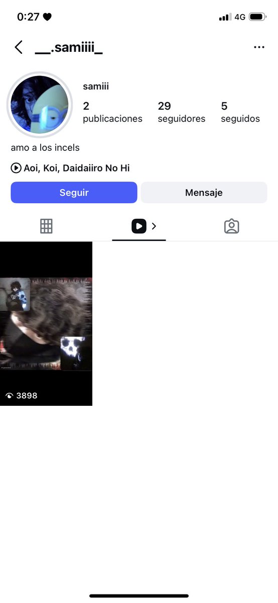 Sweet_mile tweet media