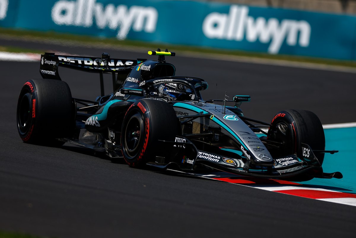 SoyMotor.com tweet media