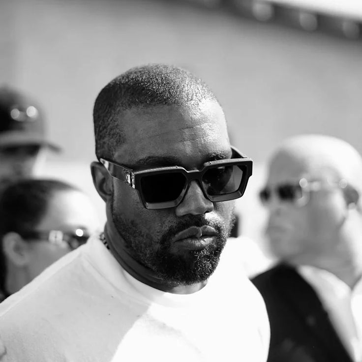 2mpools's tweet photo. #ye says In A Perfect World/CUKKK is gonna be coming out confirmed by me #inaperfectworld #Album #news #yenews https://t.co/fMPwLTrg8m