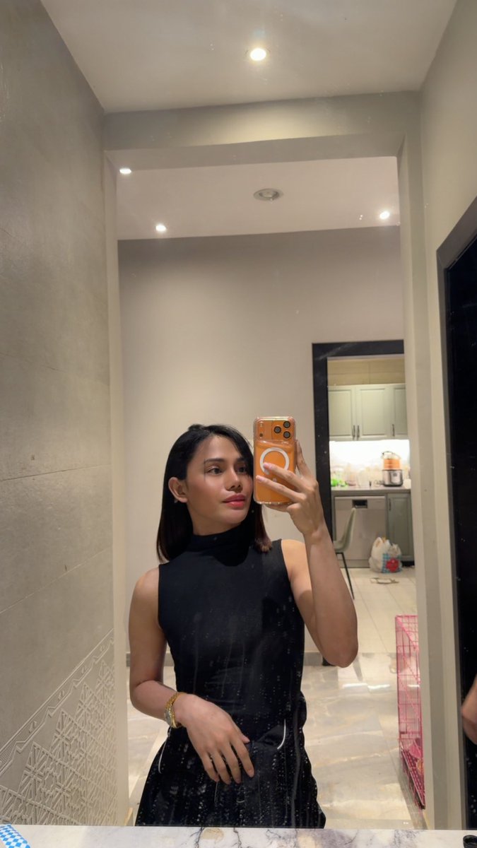 Jojo (@yofexo6100) / Posts / X