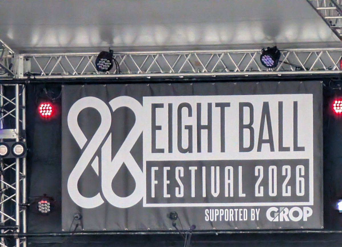 うさぎ飼いM tweet media