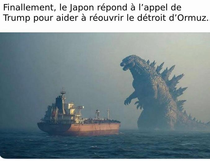 François tweet media