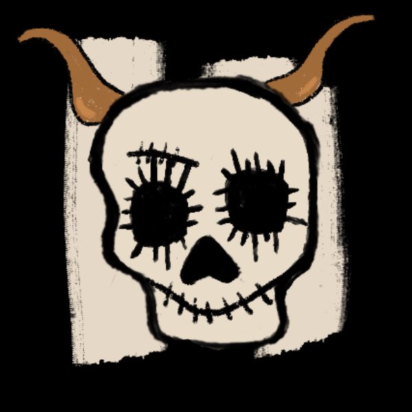 𝙼𝙸𝙾 tweet media