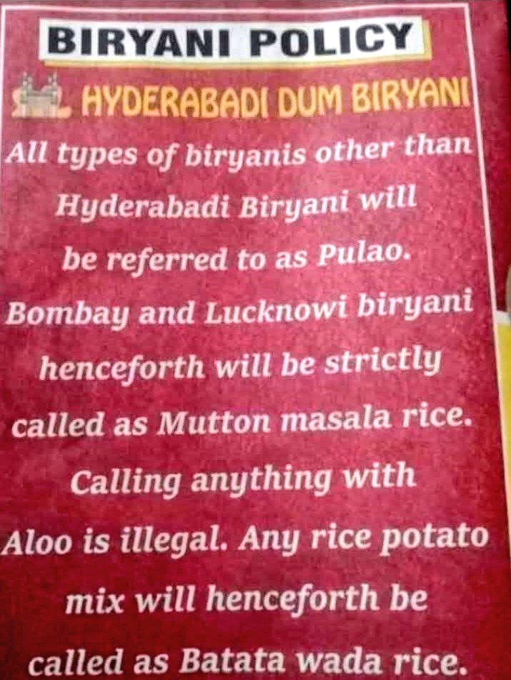 Ananth Rupanagudi tweet media