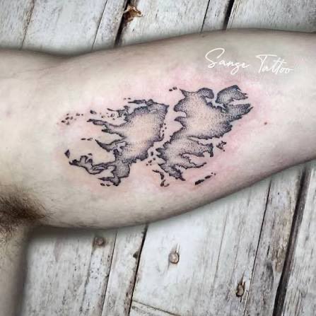 Juan I. Fernandez tweet media