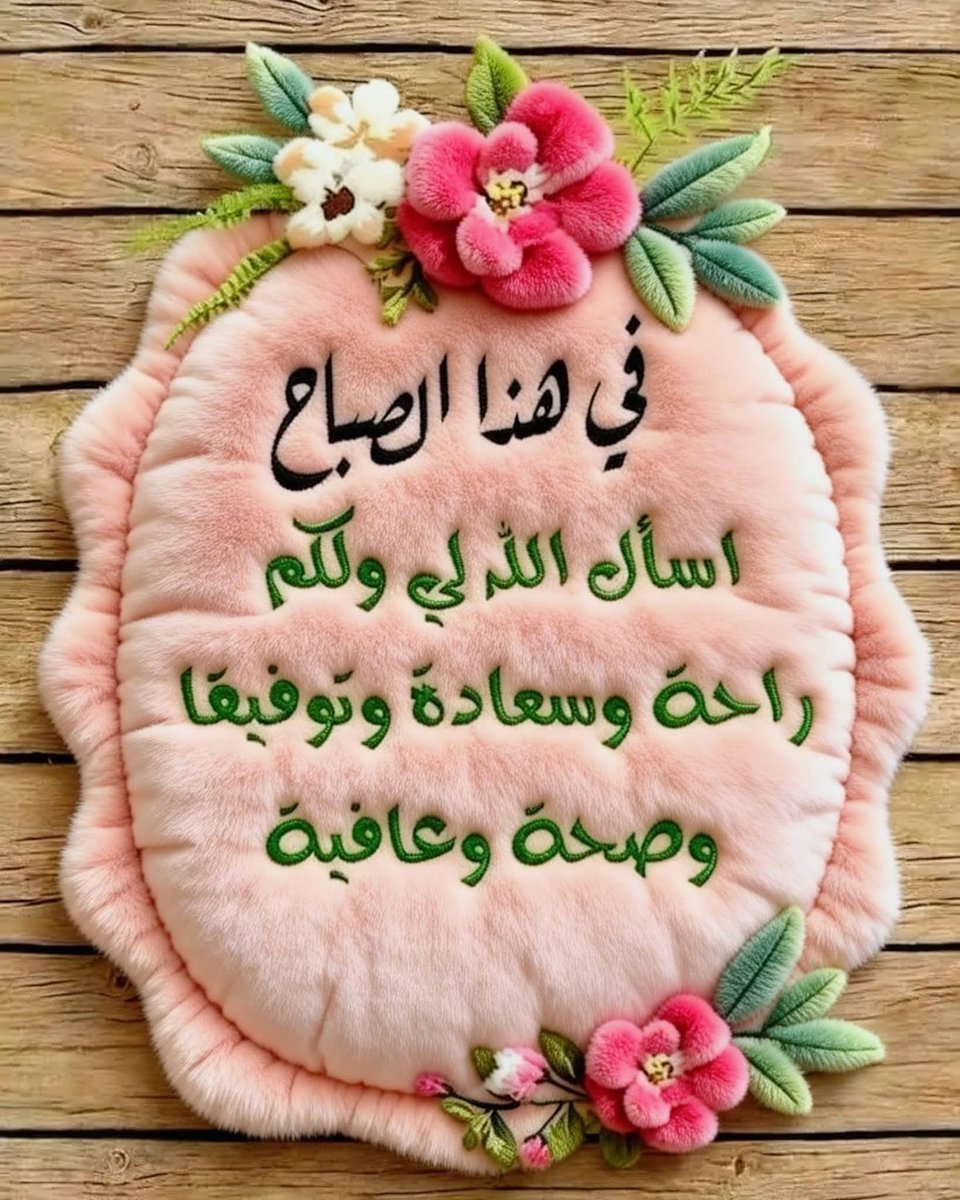 عمرو المطعنى الزمالكاوى tweet media