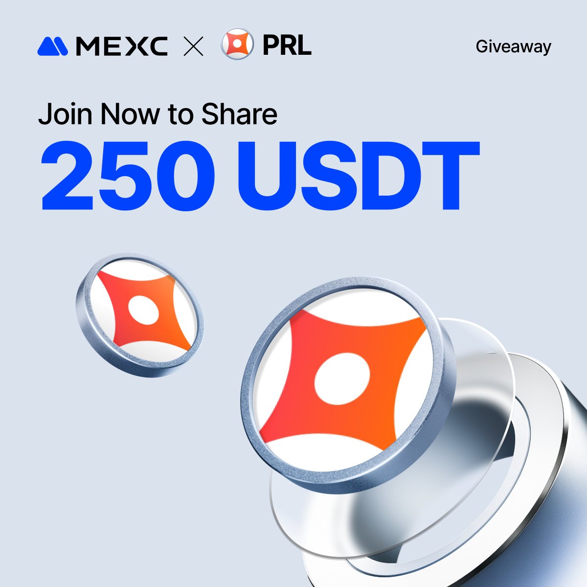 MEXC Alpha tweet media