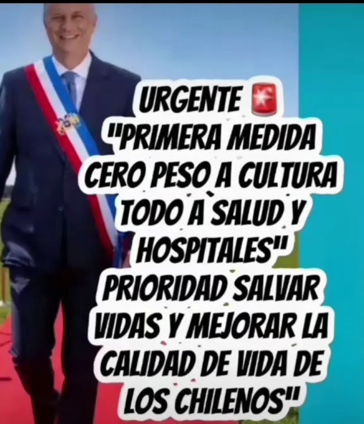 Alberto85366967's tweet photo. https://t.co/TikLetGUiJ