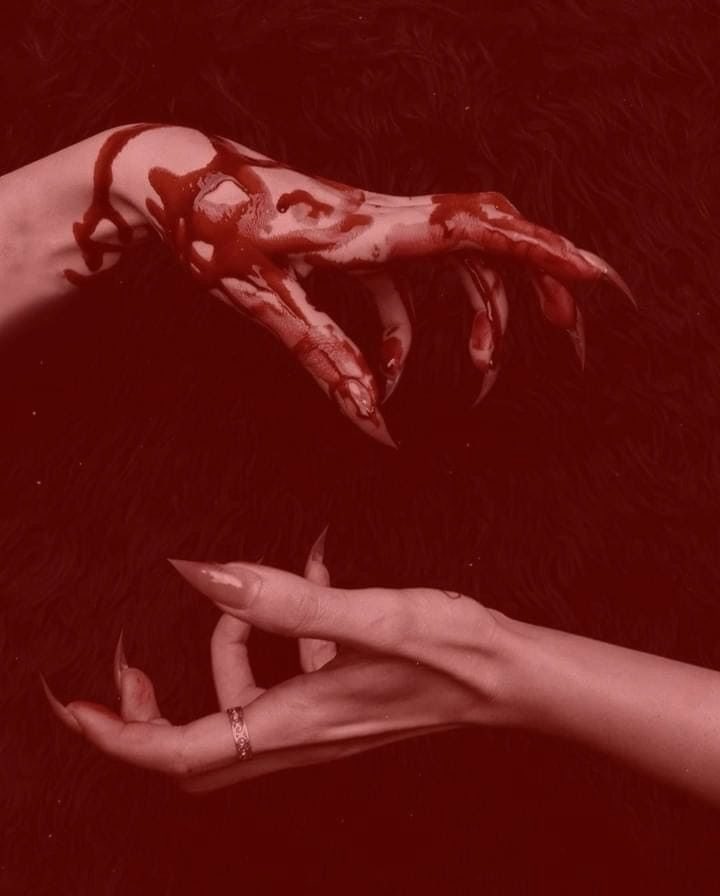 Crimson’s Playhouse tweet media