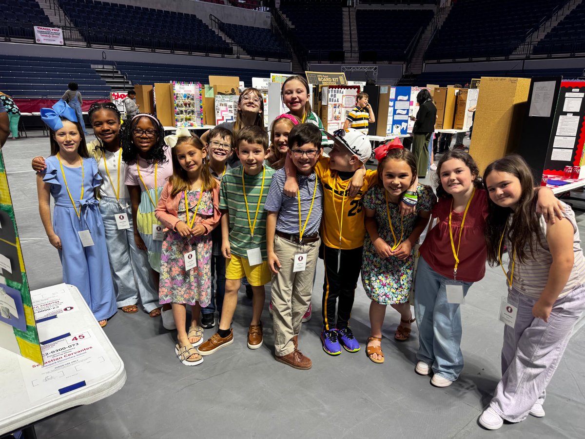 DCS News tweet media